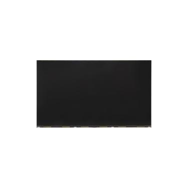 Imagem de Peça - Tela de cristal líquido (Módulo) Monitor LG - EAJ65810901