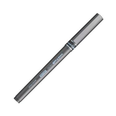 Imagem de Caneta Uni Ball Deluxe Micro 0.2mm Azul - Uniball