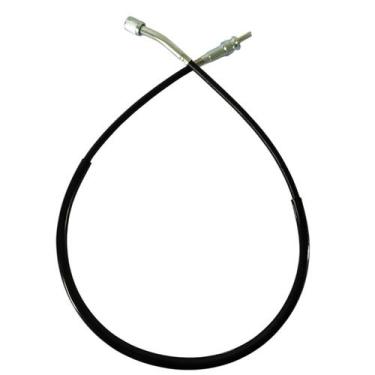 Imagem de Cabo Velocímetro Titan 125 1983 até 1988 - IMPORTADO