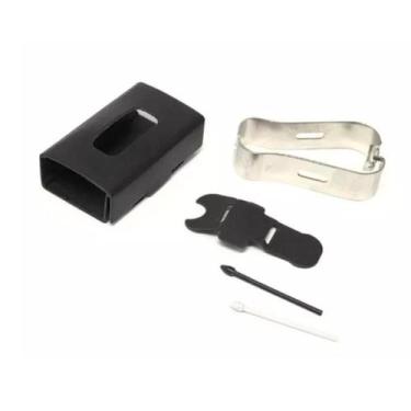 Imagem de Pontas SPen Caneta Note 20 Ultra SMN986B Samsung GH98.44781A Original 