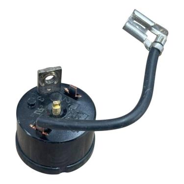 Imagem de Protetor Térmico 2289034 Para Ar Condicionado