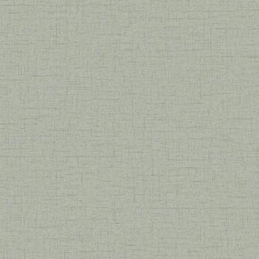 Imagem de Papel De Parede Pure Style Textura Verde Ps220147