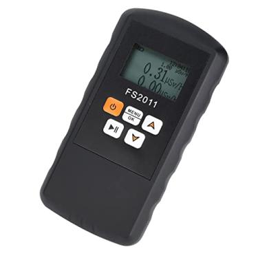 Imagem de Pesquisa de Radiação Medidor β γ χ Gamma Detector de Radiação NC GAMA DOSIMETRO DOSIMETRO ALARME RADIONAÇÃO RADIAÇÃO RADIOIA RADIONUC Radiação Radiação Radiação