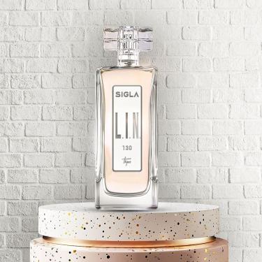 Imagem de Perfume Thipos 139 M.I.S Oriental Floral Volume (100ml) 