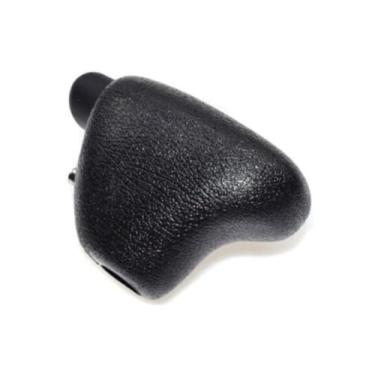 Imagem de Manípulo de câmbio automático para VW MK3 Golf, Jetta, Cabrio, Polo 6N, T4, LHD