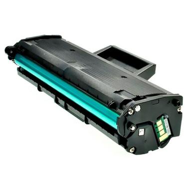 Imagem de Toner compatível Mlt D111s M2020 M2070 M2070w M2020wRN