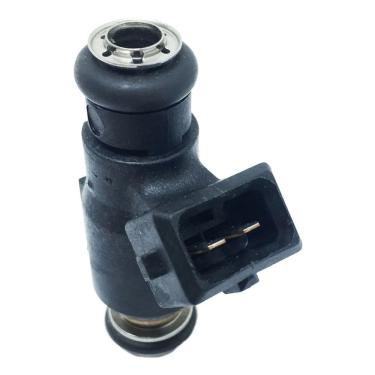 Imagem de Bico Injetor Gm Meriva Montana Corsa Palio 1.8 Flex