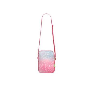 Imagem de Bolsa transversal lov it lilica have fun  bf7713332