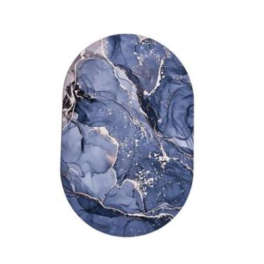 Imagem de Tapete Magico Absorvente Ultra Antiderrapante Casa Banheiro