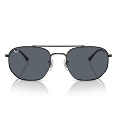 Imagem de Óculos Solar Ray Ban RB 3707L-Unissex