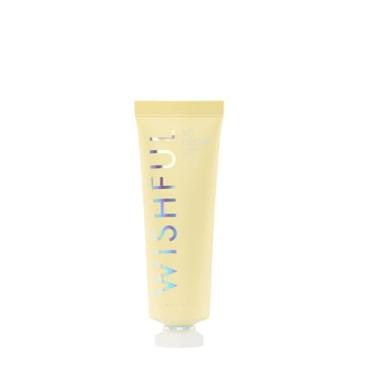 Imagem de Wishful Mini Yo Glow Aha E Bha Esfoliante Facial Enzimático 1,35 Oz/ 40 Ml