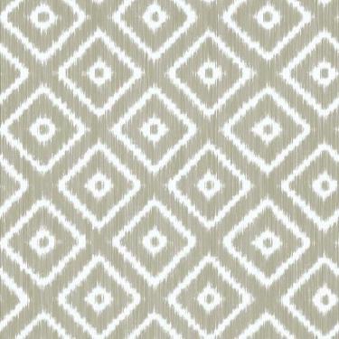 Imagem de Papel De Parede Importado Geométrico - Avalon 218 - Acabamento Tnt Antichamas.