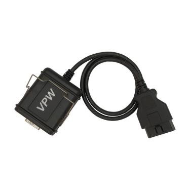 Imagem de 3.02.03.222 - Adaptador Vpw - Scanner Automotivo - Alfatest