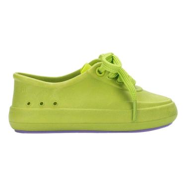 Imagem de Mini Melissa Free Hug Baby 33735