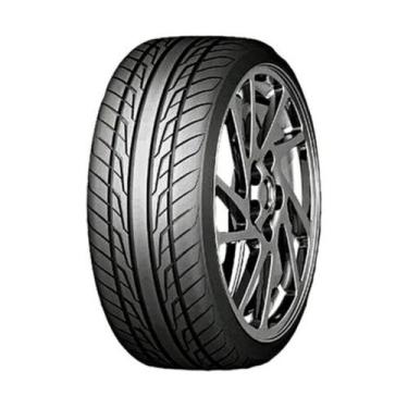 Imagem de Pneu Farroad Aro 20 235/30R20 88W FRD88