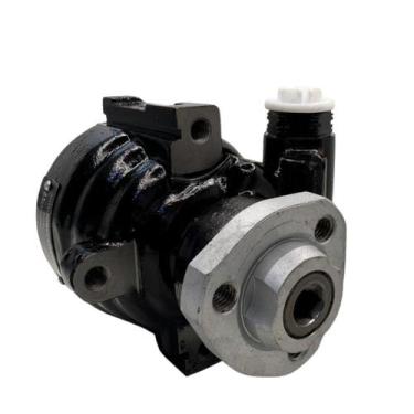 Imagem de Bomba De Direção Hidráulica Space Fox 1.0 1.6 2003 Em Diante - INDISA