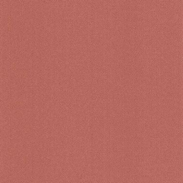 Imagem de Papel De Parede Sejours Et Chambres 2 Textura Rosa 11220908