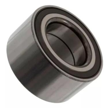 Imagem de Rolamento Roda Dianteiro - A200 2013 A 2018 / A250 2014 A 2018 / A45 2