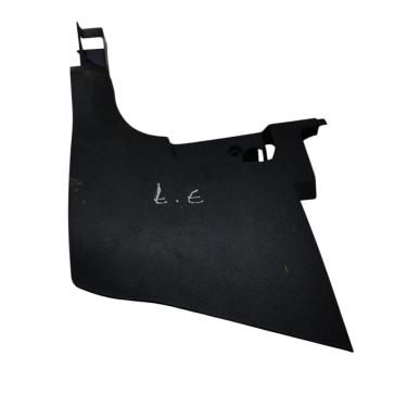 Imagem de Acabamento Soleira Esquerda Interna Virtus Polo 2018 A 2022