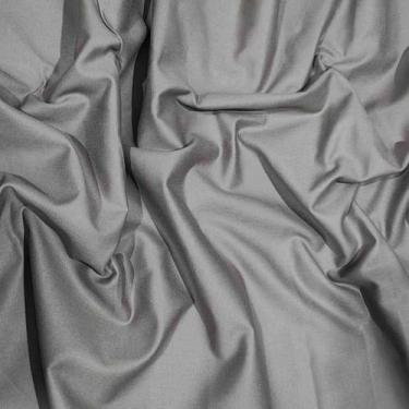 Imagem de 1 Metro Tecido Brim Profissional Pesado 100% Algodão - Constâncio Viei