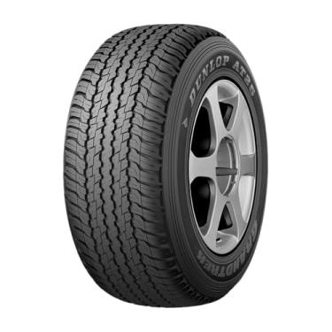 Imagem de Pneu Dunlop Aro 18 265/60R18 Grandtrek AT25 110H
