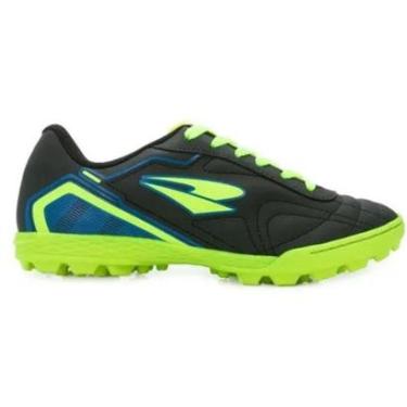 Imagem de Chuteira Dray Society Masculino Original Ref:307-Masculino