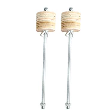 Imagem de Planejista de guitarra Planejada de violino Ferramenta Luthier Professional para reparo e manutenção de edifícios de guitarra feita de metal e madeira maciça aproximadamente 20cm