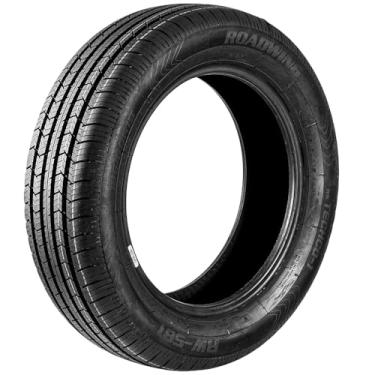 Imagem de Pneu 245/60R18 105H Forza HT F1 Xbri