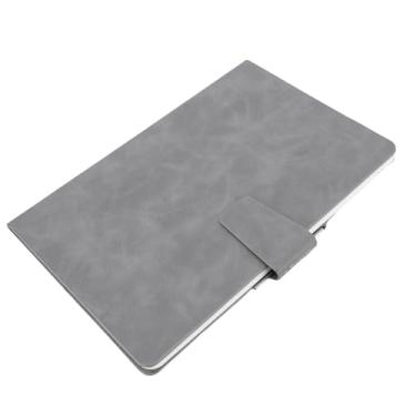 Imagem de ASHATA Conjunto DE Redação DE Caneta Digital DE Caneta, Sincronização Em Tempo Real para Digitalização, Tela DE A5 RECONHECIMENTO DE HANDA DE MANDA AI