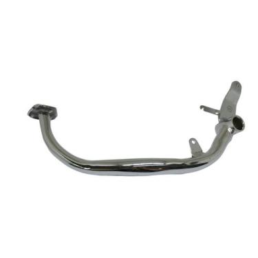 Imagem de Pedal Haste De Freio Honda Titan 150 Fan 125 150 - Smart Fox