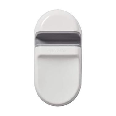 Imagem de Farberware 5247629 Descanso de colher Pro com suporte para tablet, tamanho único, branco