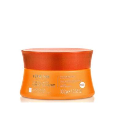 Imagem de Máscara Tratamento Capilar Amend Solar Defense Antidanos 300g