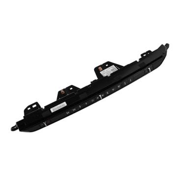 Imagem de ACDelco - Controle Asm-HTR (SLP) (84873343)