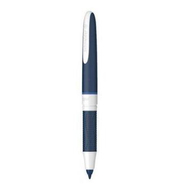 Imagem de Caneta Schneider Rollerball One Change 0.6 Mm - Azul - COMPACTOR