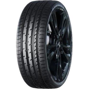 Imagem de Pneu aro 18 225 45 R18 95W HD927 XL Haida
