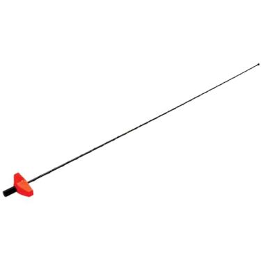 Imagem de GM Antena de fio 15087886 M6 X 1.0-6H