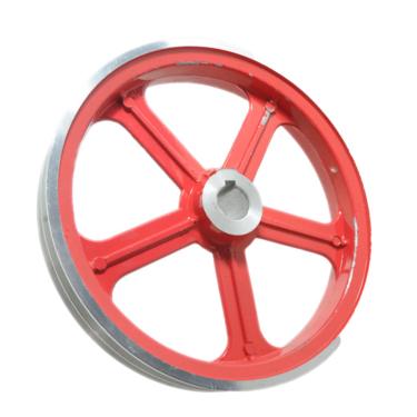 Imagem de Volante Chiaperini Lj7000 Pslav500