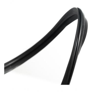 Imagem de Borracha Do Para-brisa Towner Junior Após 11 [f103]