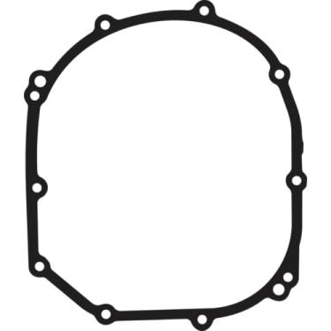 Imagem de Junta Embreagem para Hornet/Cbr 600 R Honda 1991 A 2007