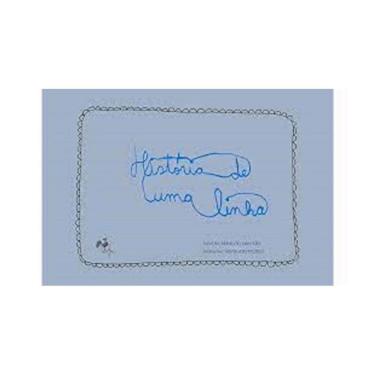 Imagem de Historia de uma Linha