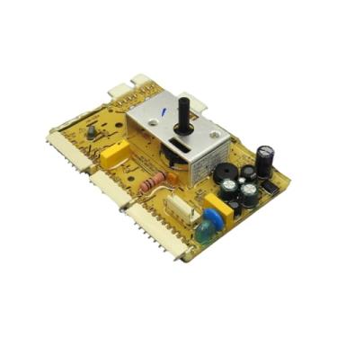 Imagem de Placa De Potencia Lavadora Electrolux Lei18 Biv Original - A13611032