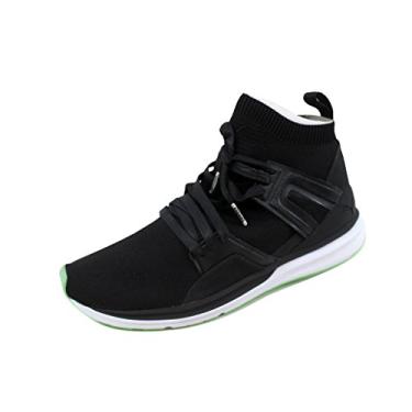 Imagem de PUMA Men's BOG Limitless Solebox Black 364916 01 Shoe 9 M US Men