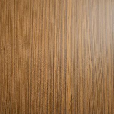 Imagem de Papel de Parede Adesivo PREMIUM Autocolante Amadeirado 5 metros = 1 Rolo de 5m X 45cm Sala, Quarto, Escritório