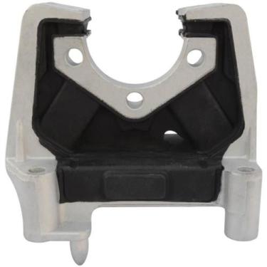 Imagem de Suporte do motor Traseiro Chevrolet Vectra 1996 a 1997 - MOBENSANI