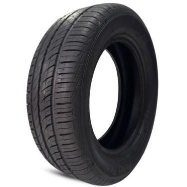 Imagem de Pneu 185 65 15 Longway Aro 15 Rodagem Macia e Segura Garantia 1 ano