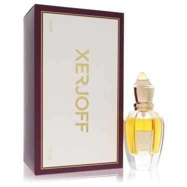 Imagem de Perfume Feminino Cruz Del Sur I Xerjoff 50 Ml Extrait Parfum