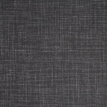 Imagem de Papel De Parede Italiano Naturae 304-29 Vinílico - Rolo: 10m X 0,53m