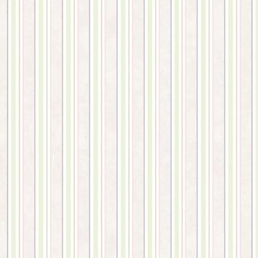 Imagem de Papel De Parede Line Art Linhas Finas Cs66062 - Rolo 10m X 0,53m