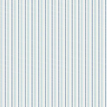 Imagem de Papel De Parede Line Art Comfort Ss8t022 - Rolo 10m X 0,53m