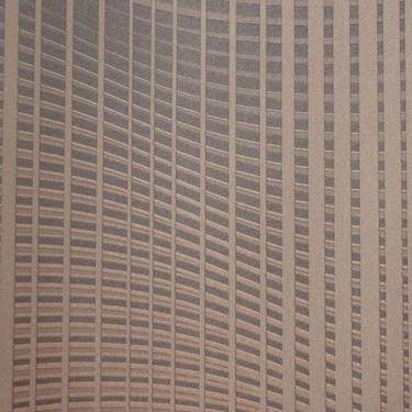 Imagem de Papel De Parede Italiano Flow 80202 Vinílico